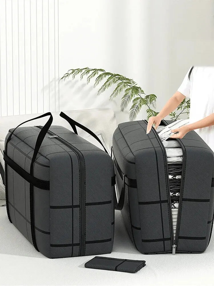 Composite Material Storage Bag,
