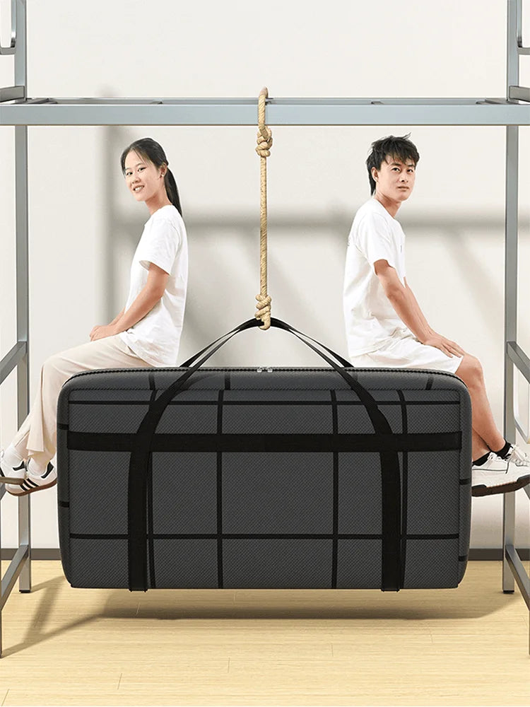 Composite Material Storage Bag,