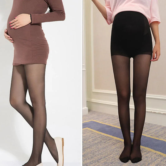Maternity Leggings Pregnancy Clothes