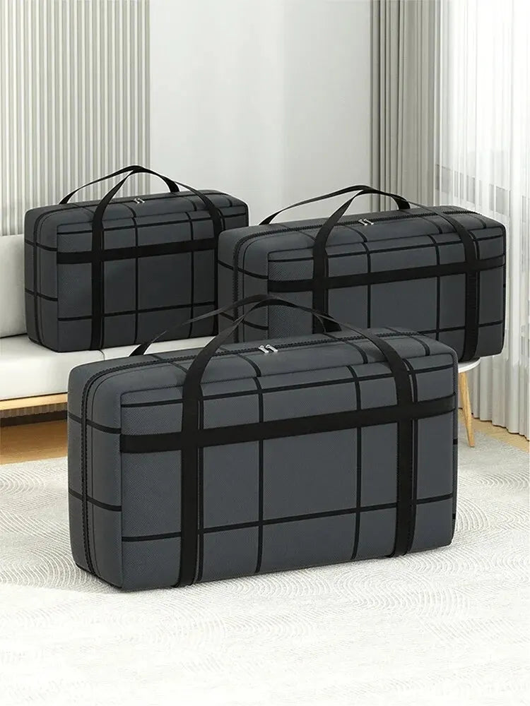 Composite Material Storage Bag,
